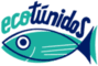 'Ecotúnidos'